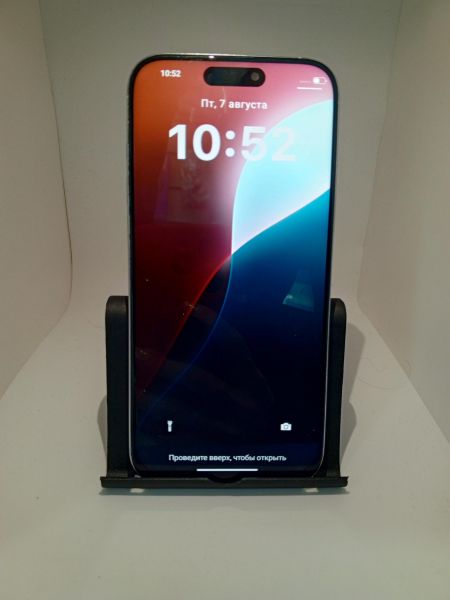 сотовый телефон Реплика Apple iPhone 16 Pro Max в Усть-Илимск