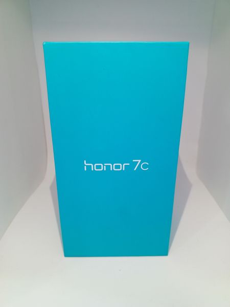 сотовый телефон Honor 7C 3/32GB (AUM-L41) Duos в Усть-Илимск