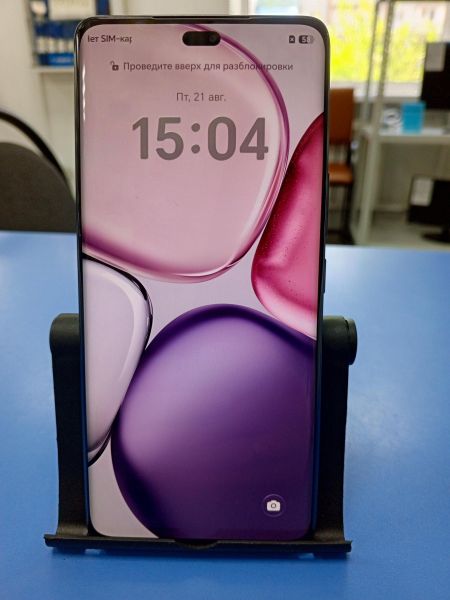 сотовый телефон Honor X9c 12/256GB (BRP-NX1) Duos в Усть-Илимск