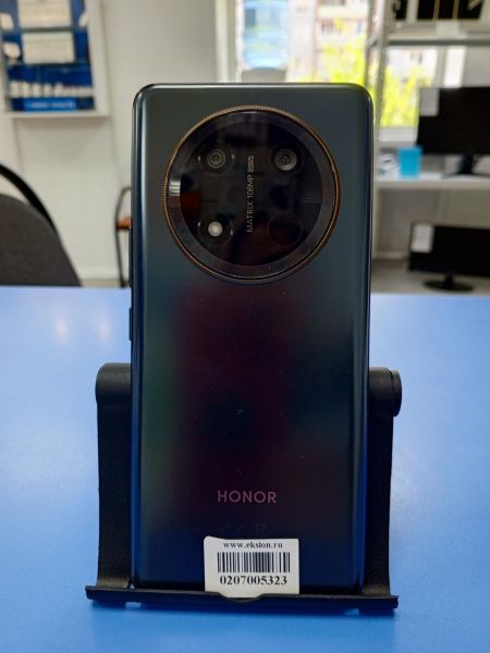 сотовый телефон Honor X9c 12/256GB (BRP-NX1) Duos в Усть-Илимск