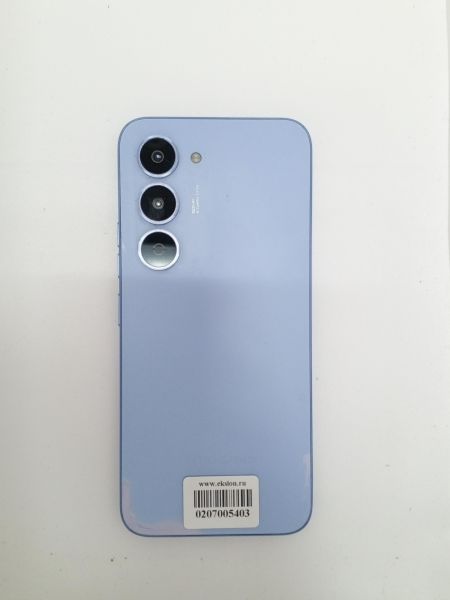 сотовый телефон TECNO Spark 40 Pro 8/256GB (KM6) Duos в Усть-Илимск