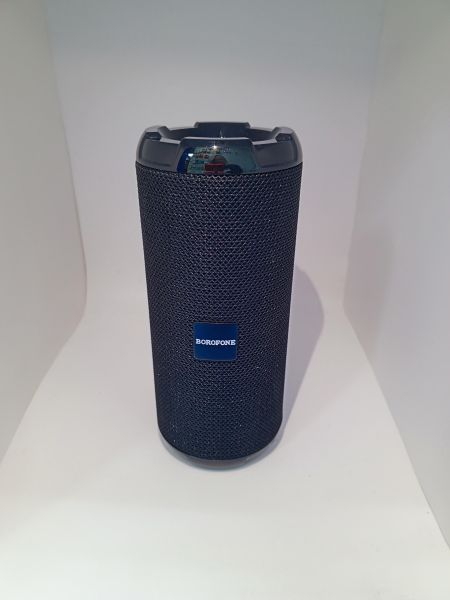 портативная колонка Borofone BR15 в Усть-Илимск