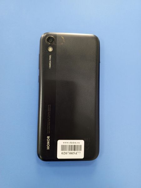 сотовый телефон Honor 8S 2/32GB (KSA-LX9) Duos в Усть-Илимск