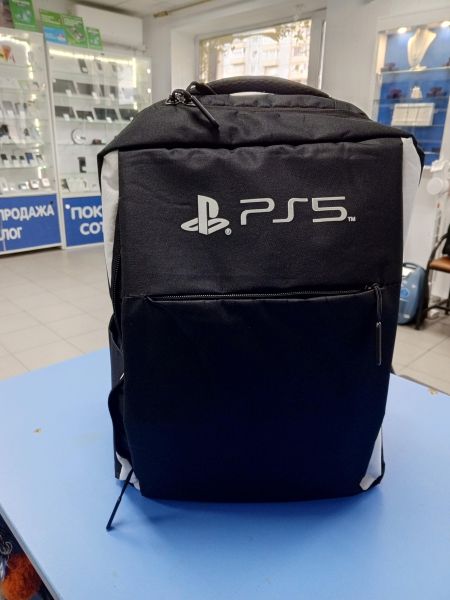 игровая приставка Sony PlayStation 5 Slim 1TB (CFI-2000, с дисководом) в Усть-Илимск