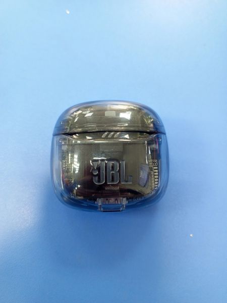 беспроводные наушники JBL Tune FLEX 2 в Усть-Илимск