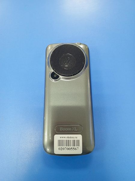 сотовый телефон BQ 2810 Boom XL Duos в Усть-Илимск