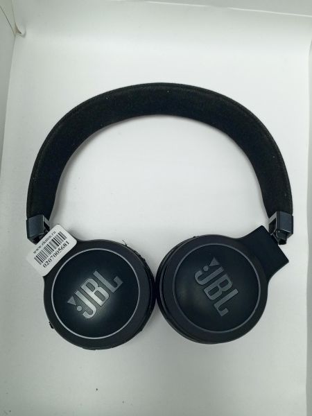беспроводные наушники JBL Live 670NC в Усть-Илимск