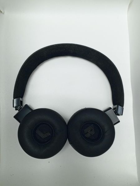беспроводные наушники JBL Live 670NC в Усть-Илимск