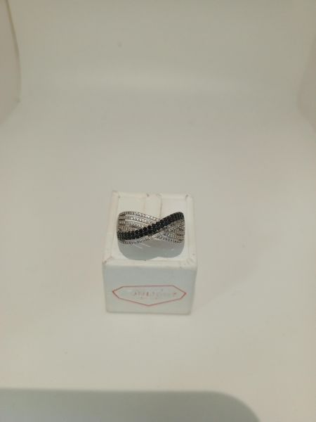 серебряное кольцо Кольцо серебро 925 4,47g, вес изделия 4.69g, размер 19 в Усть-Илимск