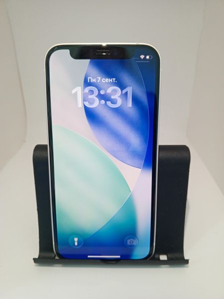 сотовый телефон Apple iPhone 12 mini 256GB в Усть-Илимск