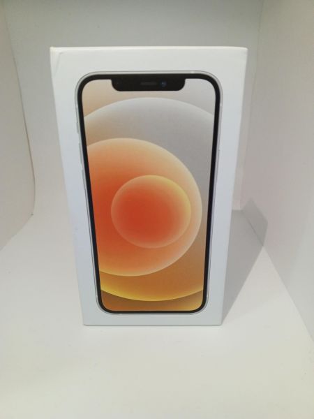 сотовый телефон Apple iPhone 12 mini 256GB в Усть-Илимск