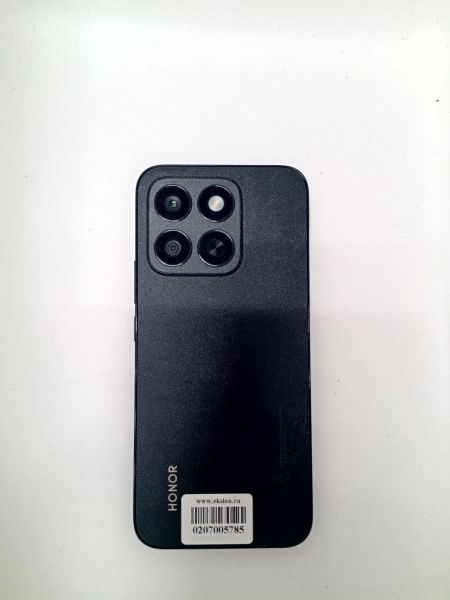 сотовый телефон Honor X8c 8/128GB (ABR-LX1) Duos в Усть-Илимск