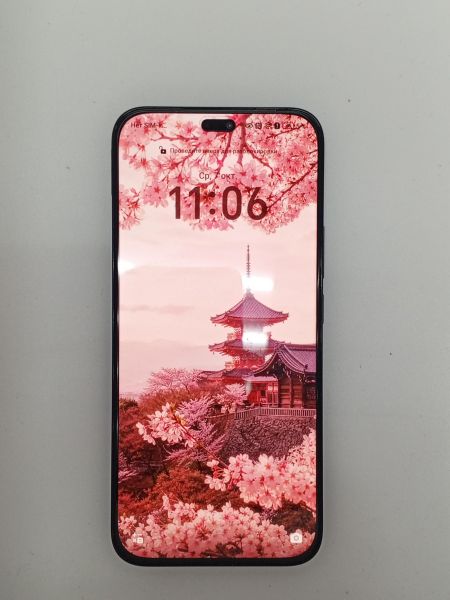 сотовый телефон Honor X8c 8/128GB (ABR-LX1) Duos в Усть-Илимск