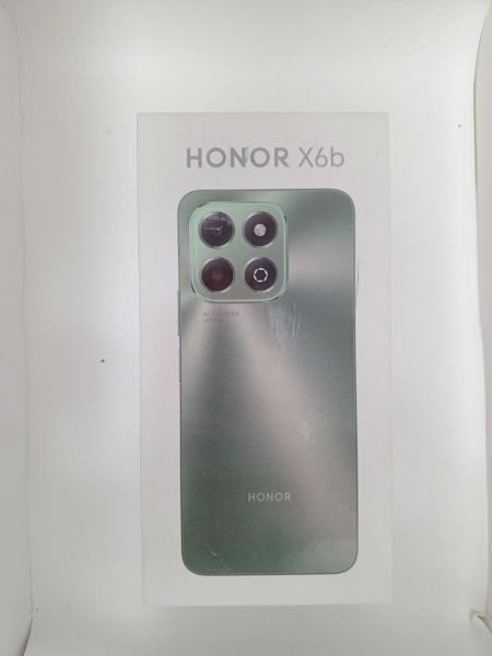 сотовый телефон Honor X8c 8/128GB (ABR-LX1) Duos в Усть-Илимск