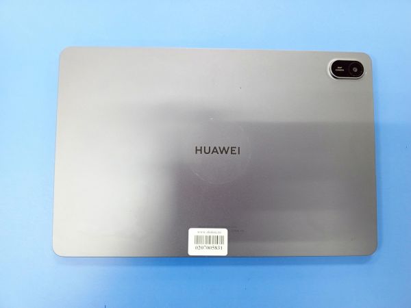 планшет Huawei MatePad SE 11 8/128GB (AGS6-W09) (без SIM) в Усть-Илимск