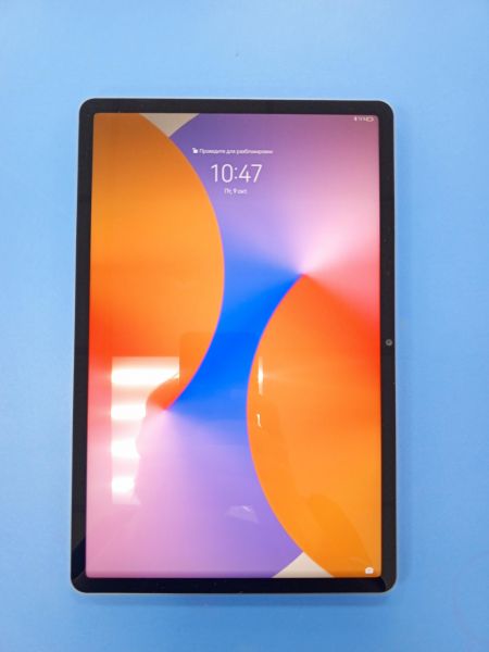 планшет Huawei MatePad SE 11 8/128GB (AGS6-W09) (без SIM) в Усть-Илимск