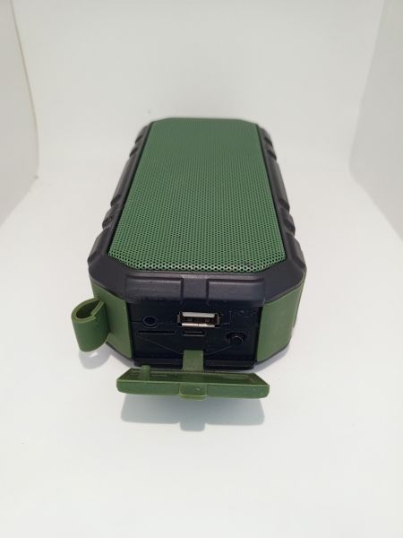портативная колонка DEXP P450 в Усть-Илимск