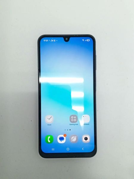 сотовый телефон Samsung Galaxy A17 6/128GB (A175F) Duos в Усть-Илимск