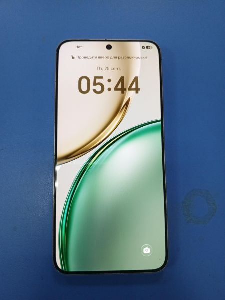 сотовый телефон Honor X9d 12/256GB (MTN-NX1) Duos в Усть-Илимск