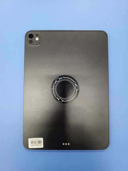 планшет Apple iPad Pro 8 2025 M5 512GB (A3357) (без SIM) в Усть-Илимск