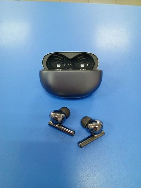 беспроводные наушники Honor Choice Earbuds X5 Pro (BTV-ME10) в Усть-Илимск
