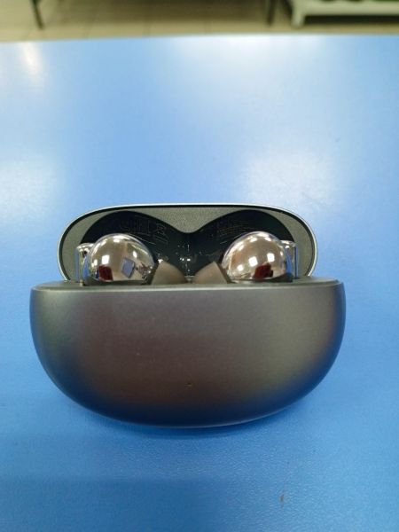 беспроводные наушники Honor Choice Earbuds X5 Pro (BTV-ME10) в Усть-Илимск