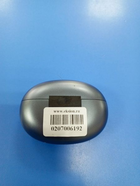 беспроводные наушники Honor Choice Earbuds X5 Pro (BTV-ME10) в Усть-Илимск