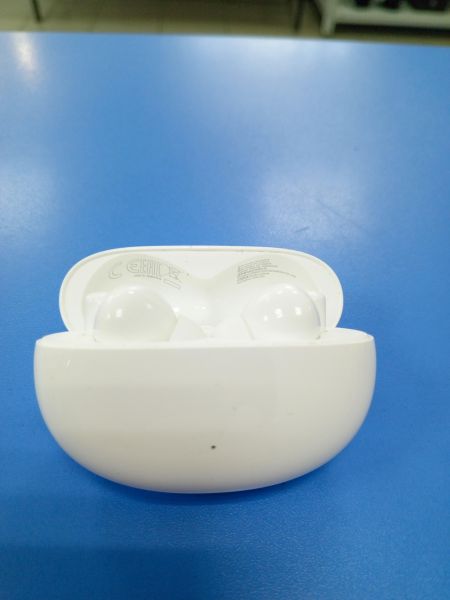 беспроводные наушники Honor Choice Earbuds X5 Pro (BTV-ME10) в Усть-Илимск