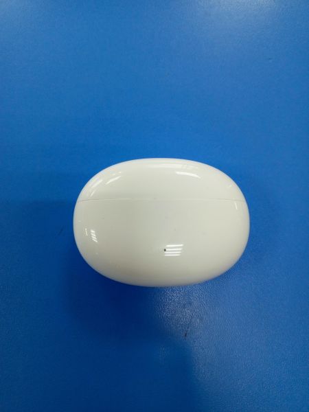 беспроводные наушники Honor Choice Earbuds X5 Pro (BTV-ME10) в Усть-Илимск