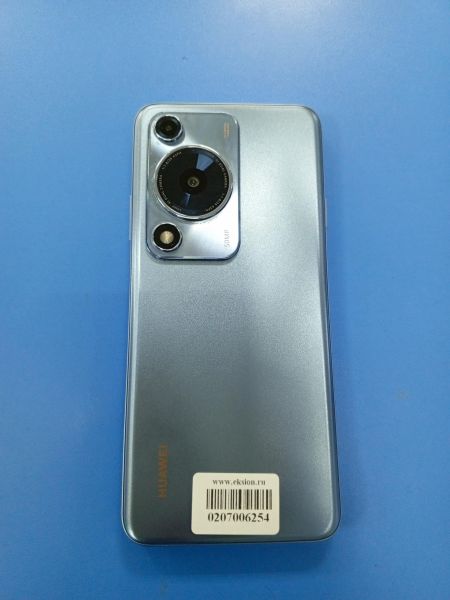 сотовый телефон Huawei nova Y72S 8/128GB (GFY-LX1) Duos в Усть-Илимск