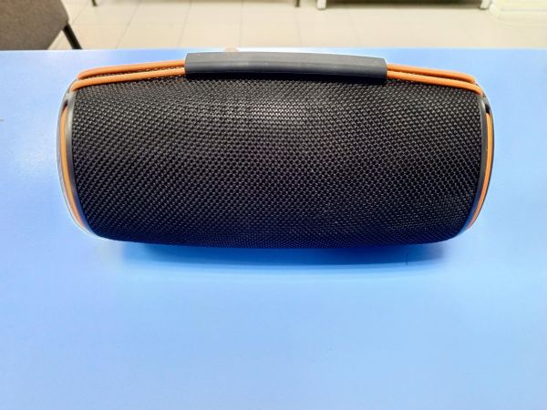 портативная колонка Brodu BTS-2410 в Усть-Илимск
