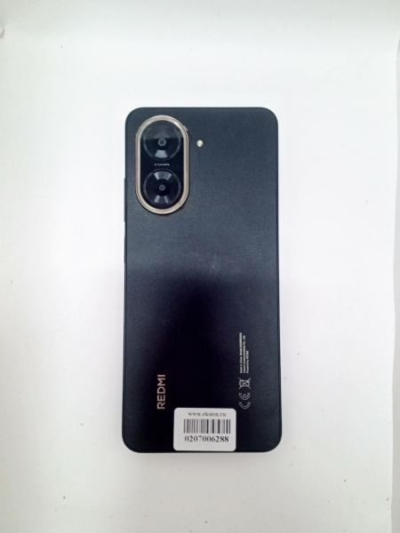 сотовый телефон Xiaomi Redmi A5 3/64GB (25028RN03A) Duos в Усть-Илимск
