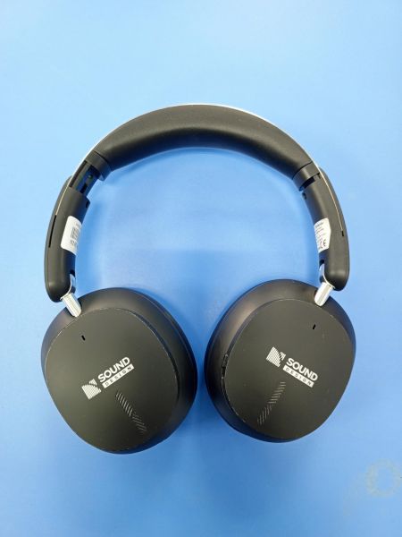 беспроводные наушники Defender FreeMotion B1050 в Усть-Илимск