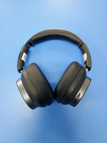 беспроводные наушники Defender FreeMotion B1050 в Усть-Илимск
