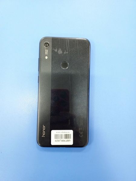 сотовый телефон Honor 8A 2/32GB (JAT-LX1) Duos в Усть-Илимск