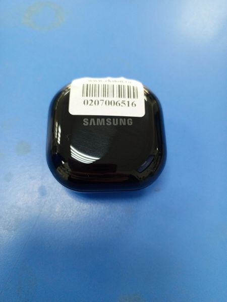 беспроводные наушники Samsung Galaxy Buds Core (SM-R410) в Усть-Илимск