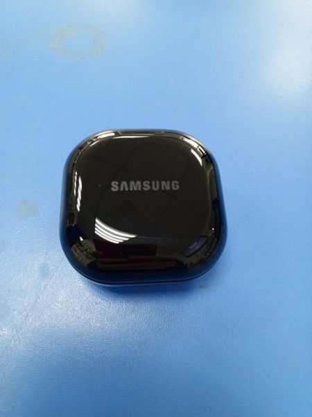 беспроводные наушники Samsung Galaxy Buds Core (SM-R410) в Усть-Илимск