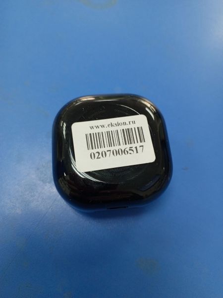 беспроводные наушники Samsung Galaxy Buds Core (SM-R410) в Усть-Илимск