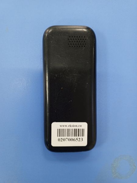 сотовый телефон VERTEX M105 Duos в Усть-Илимск