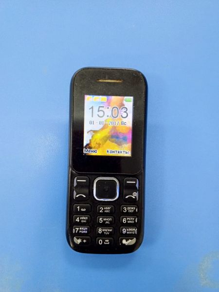 сотовый телефон VERTEX M105 Duos в Усть-Илимск