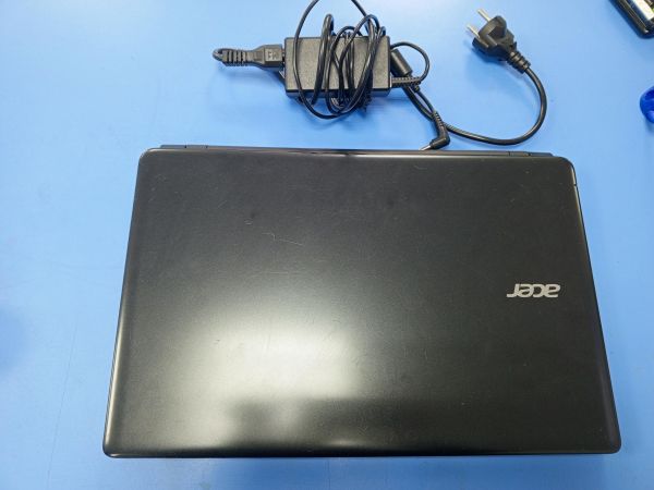 ноутбук Acer Aspire E1-532G-35584G50Mnkk в Усть-Илимск