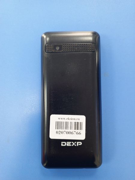 сотовый телефон DEXP Larus M8 Duos в Усть-Илимск