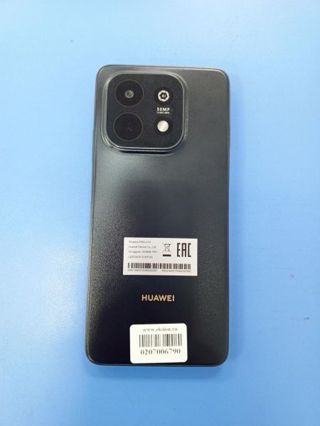 сотовый телефон Huawei Nova Y74 8/128GB (MGA-LX3) Duos в Усть-Илимск