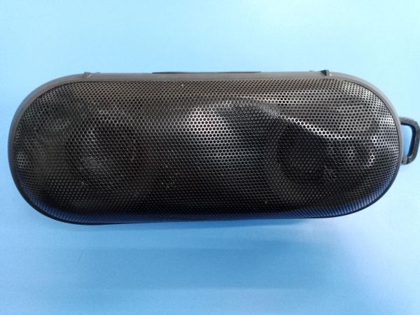 Купить Fiero Blackline Duo FR240 в Ангарск за 1100 руб.
