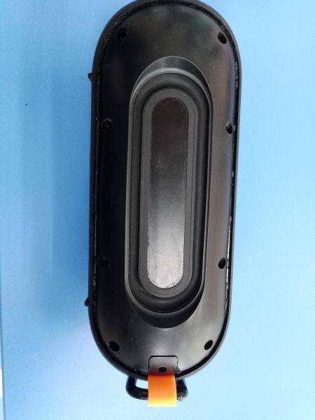 Купить Fiero Blackline Duo FR240 в Ангарск за 1100 руб.