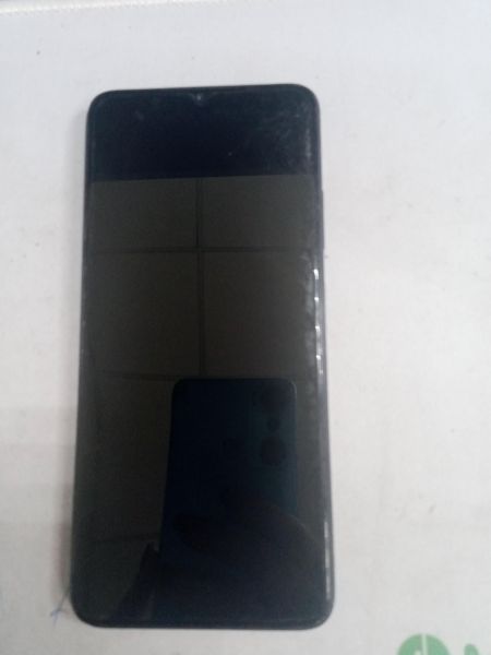 Купить Infinix Hot 30i 4/128GB (X669D) Duos в Ангарск за 4900 руб.