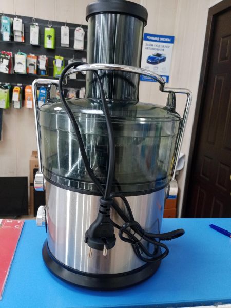 Купить Pioneer JC2051 в Ангарск за 1800 руб.