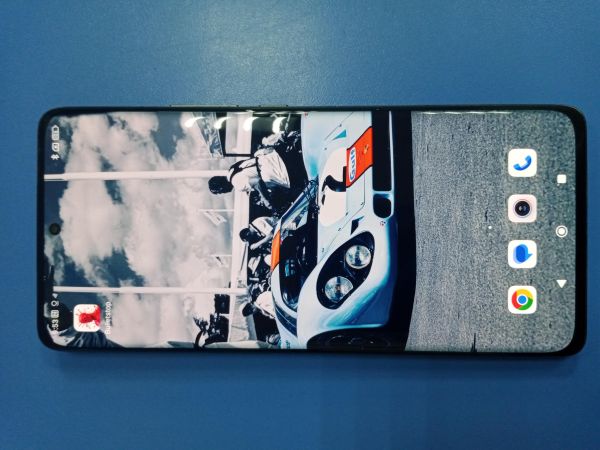 Купить Xiaomi 12 Pro 12/256GB (2201122G) Duos в Ангарск за 17700 руб.
