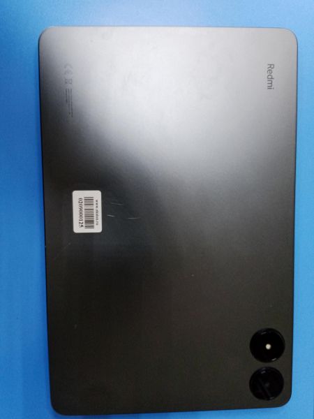 Купить Xiaomi Redmi Pad Pro 128GB (2405CRPFDG) (без SIM) в Ангарск за 12900 руб.