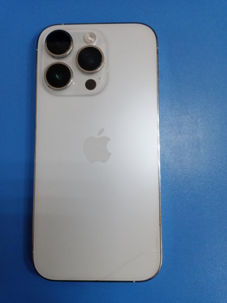 Купить Apple iPhone 14 Pro 128GB в Ангарск за 37200 руб.